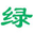 pixabay