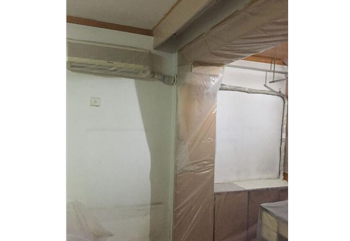 阳台家具保护.jpg