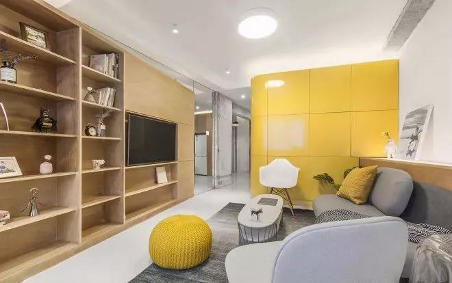 5fc5deeb6e96f.jpg 945.jpg