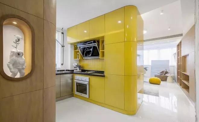 5fc5def59efd9.jpg 946.jpg