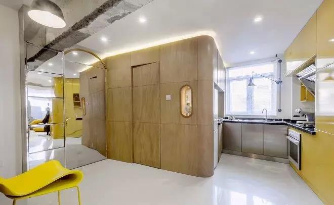 5fc5deffc157c.jpg 947.jpg