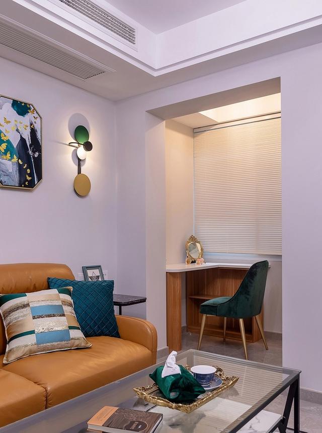 5fcac816933a6.jpeg 253.jpeg