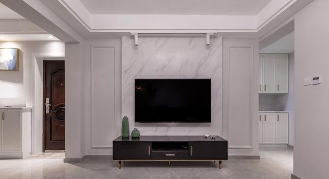 5fcac826e99d5.jpeg 254.jpeg