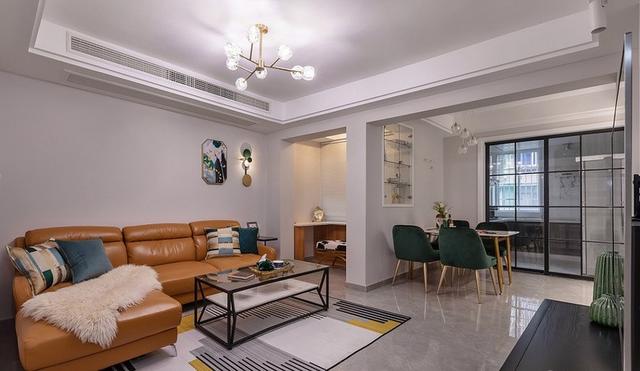 5fcac830e4f8d.jpeg 255.jpeg