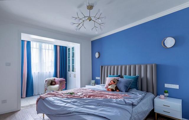 5fcac84135e0c.jpeg 256.jpeg