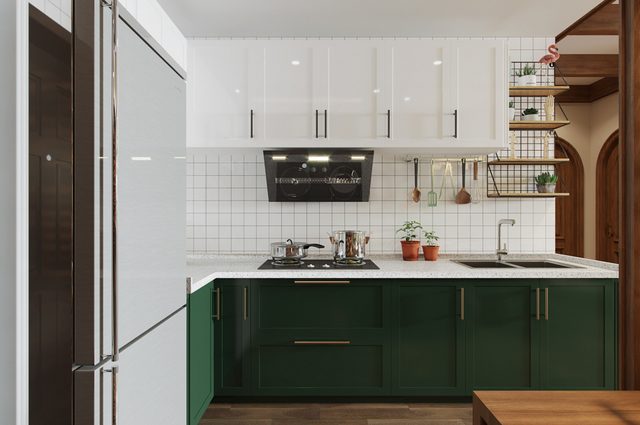 5fcac84e615f6.jpg 256.jpg