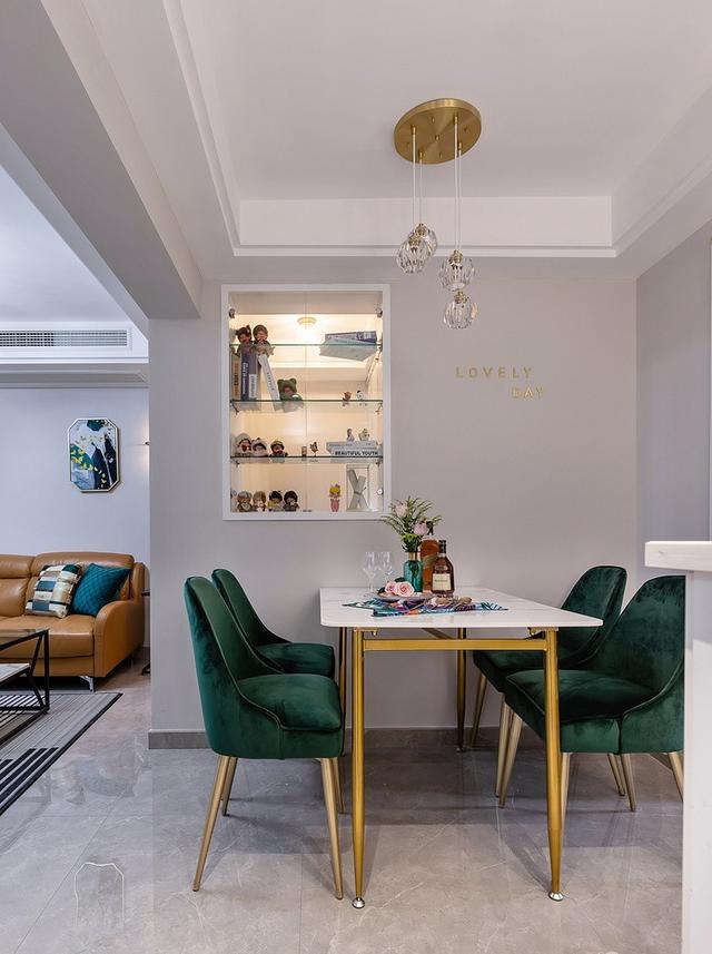 5fcac864ee2b0.jpeg 259.jpeg