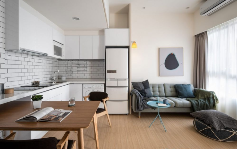 5feaedb7f04fe.jpg 1003.jpg