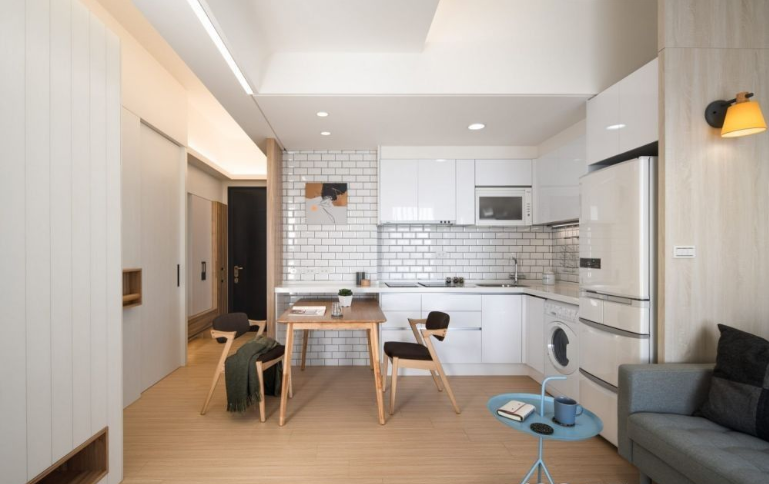 5feaedc503da8.jpg 1004.jpg