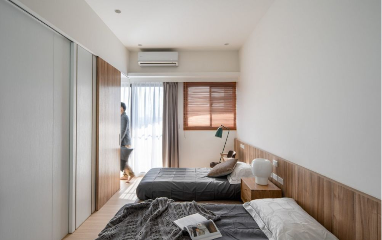 5feaeddb48a07.jpg 1005.jpg