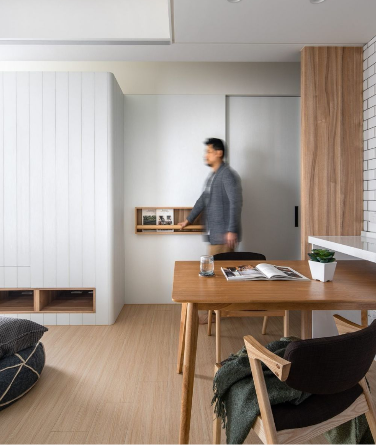 5feaedec3dd72.jpg 1009.jpg