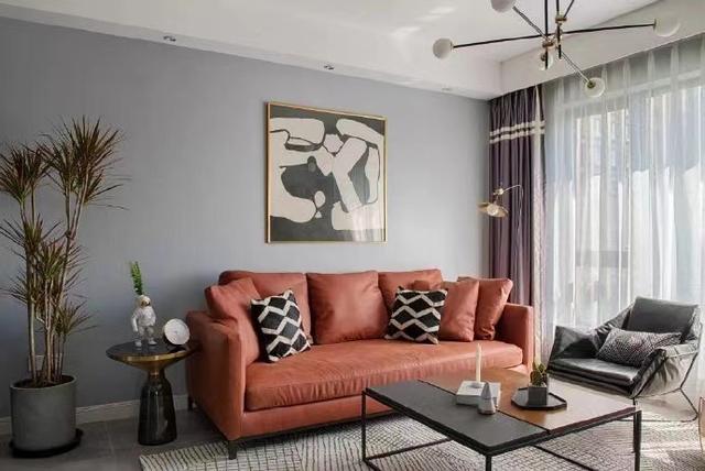 5ff46e5ed19c0.jpeg 951.jpeg