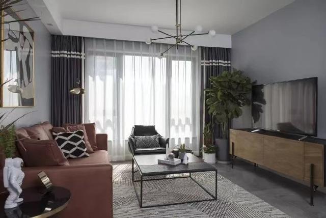 5ff46e6baa2e7.jpeg 952.jpeg