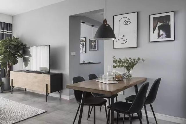 5ff46e7bdfa57.jpeg 953.jpeg