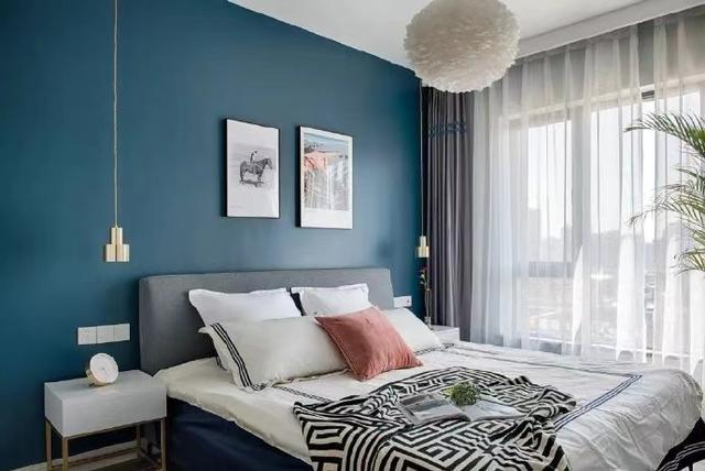 5ff46e86d0253.jpeg 954.jpeg