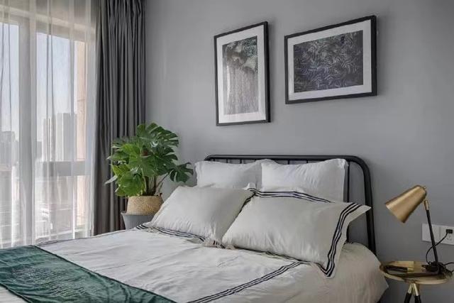 5ff46e99605b6.jpeg 955.jpeg