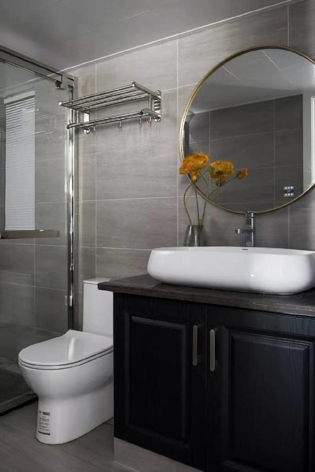 5ff46ea383ba7.jpeg 956.jpeg