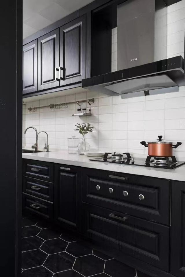 5ff46eae06845.jpeg 957.jpeg