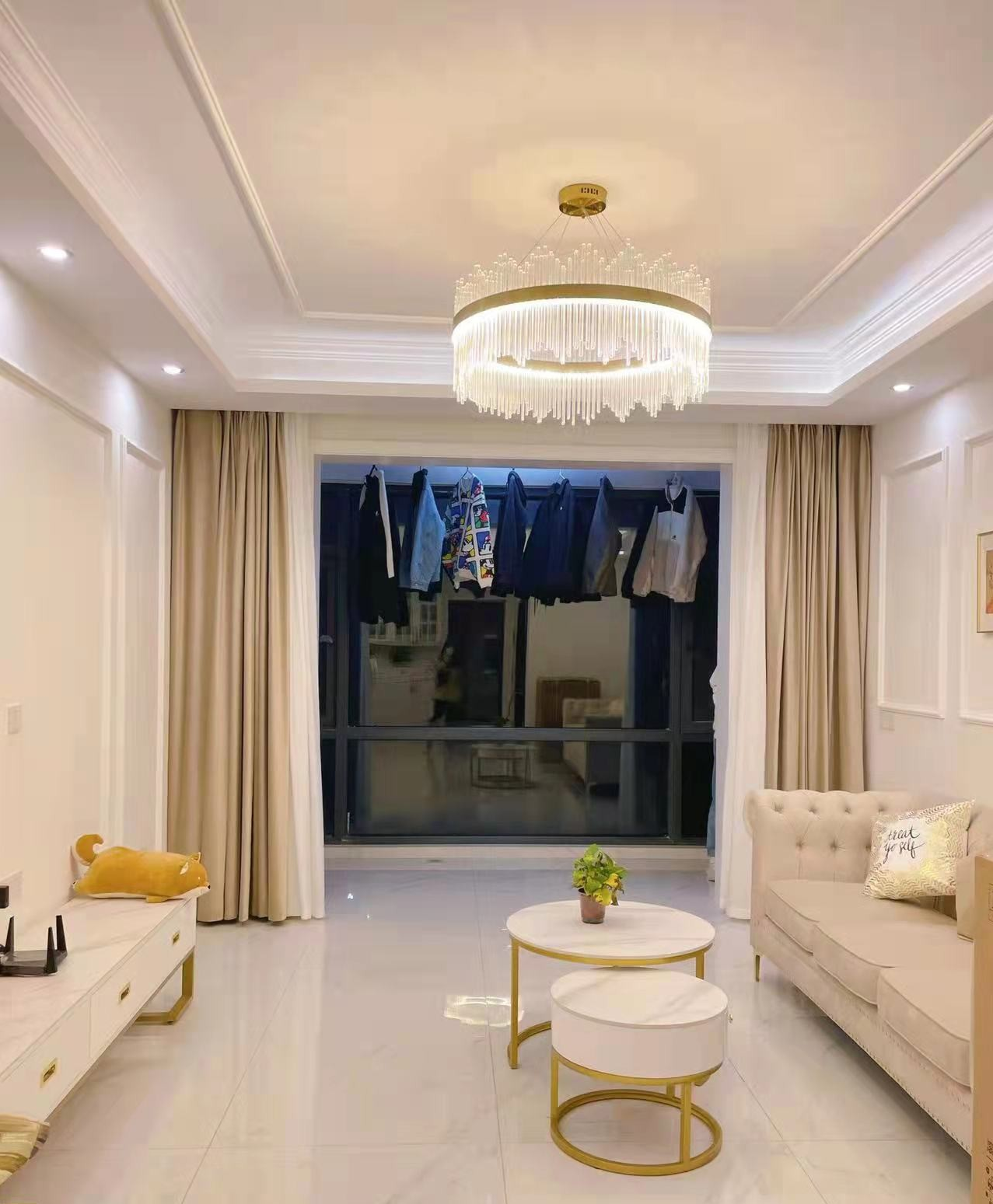 636c6a1ba4f08.png 636c6a1ba4f08.png