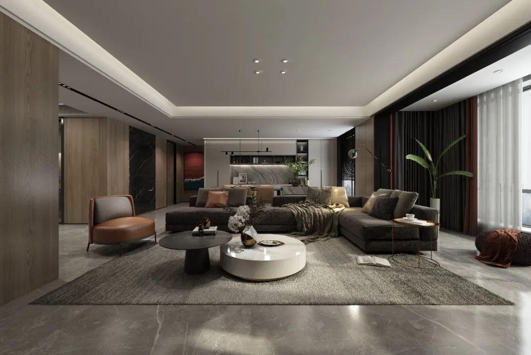 638173862d631.jpg 638173862d631.jpg