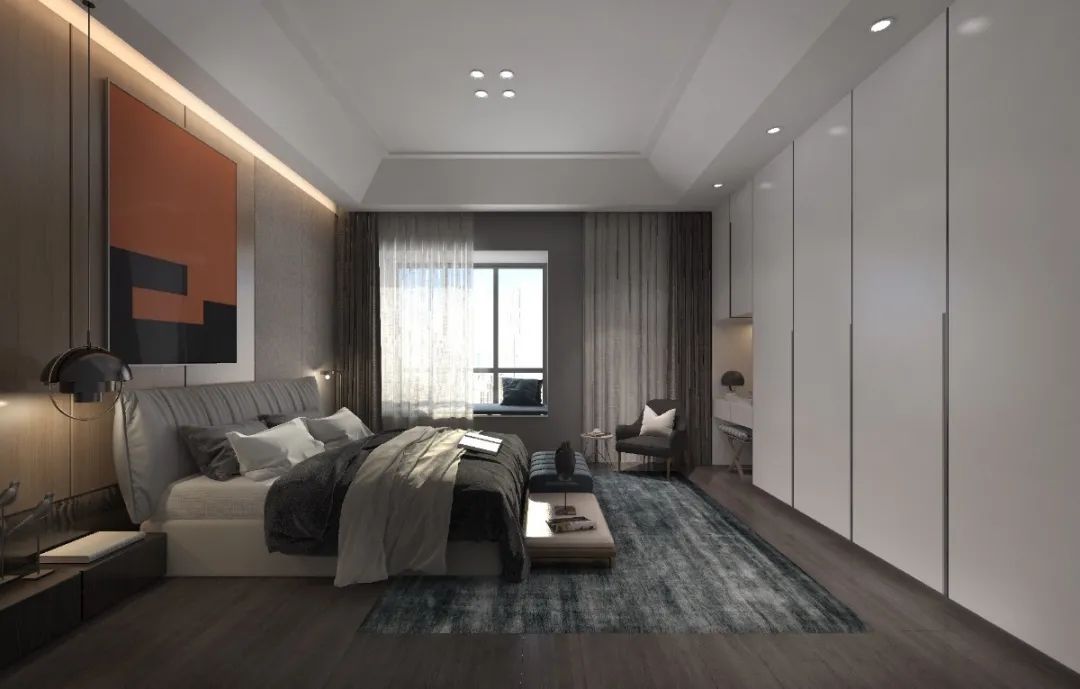 638173bacf1c4.jpg 638173bacf1c4.jpg