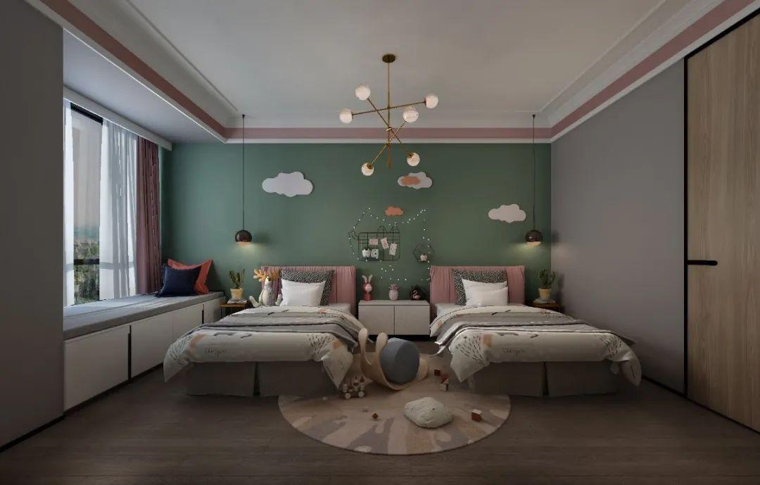 638173cc8bb4a.jpg 638173cc8bb4a.jpg