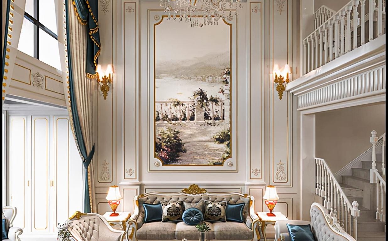 63972d24513ca.jpg 169.jpg