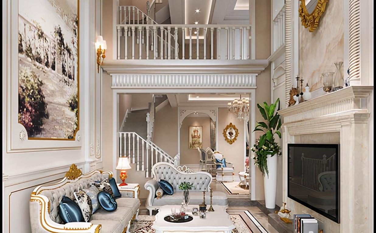 63972d2dcffe9.jpg 170.jpg