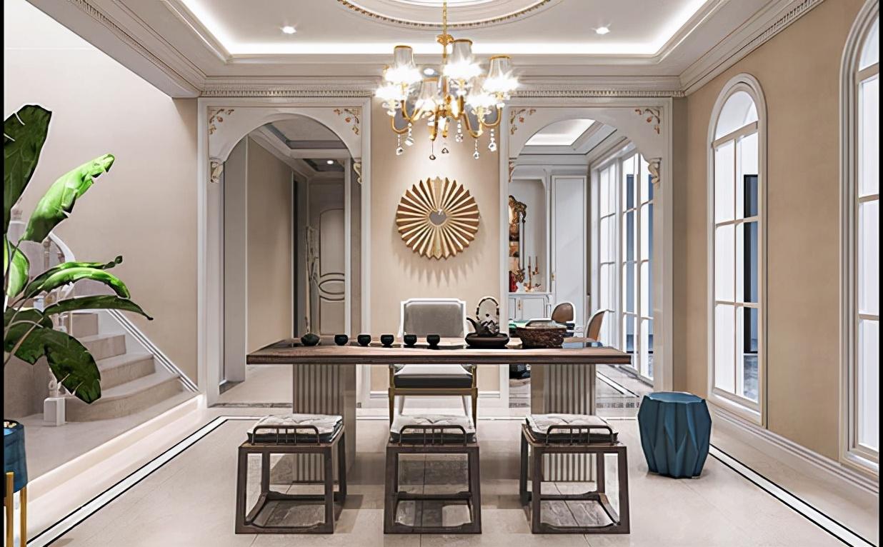 63972d35774aa.jpg 171.jpg