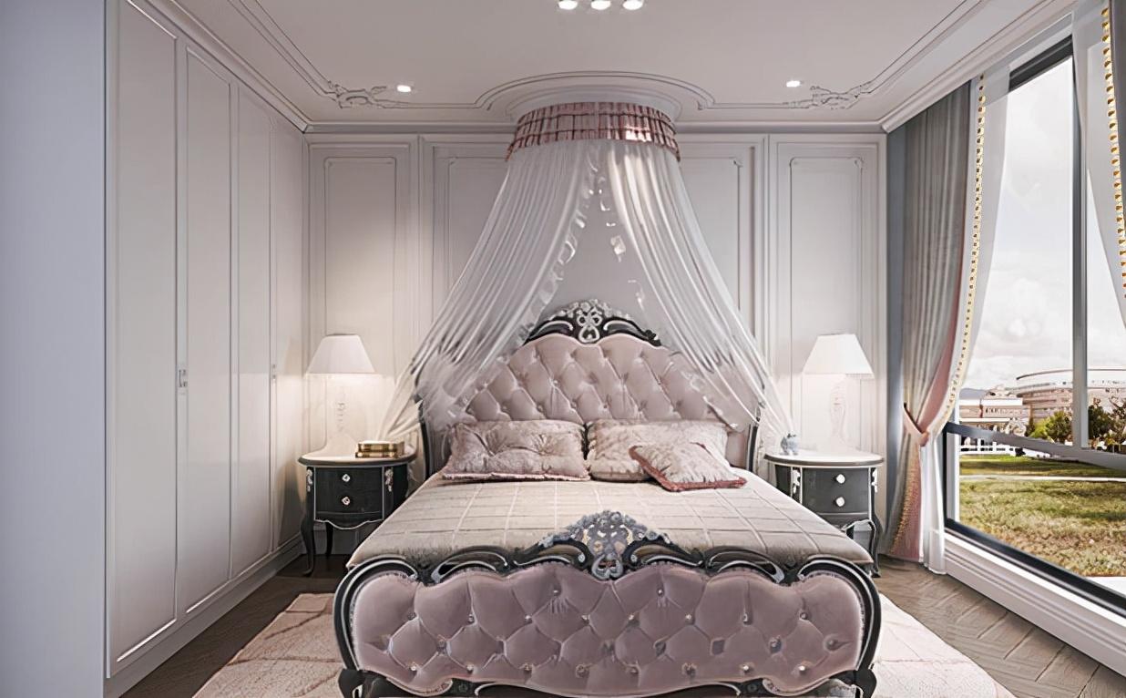 63972d3e5763e.jpg 172.jpg