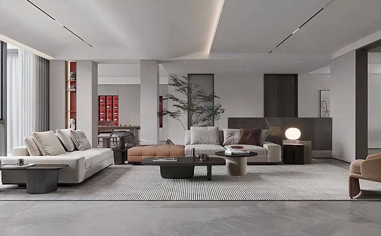 6421b6cb55ff2.jpg 6421b6cb55ff2.jpg