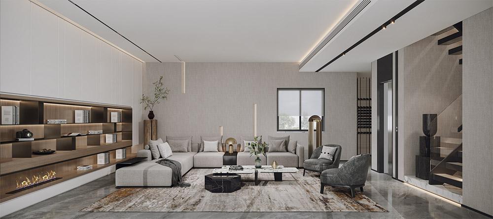 6421b6f52ce02.jpg 6421b6f52ce02.jpg