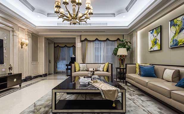 642ee2f46e2ec.jpg 230.jpg