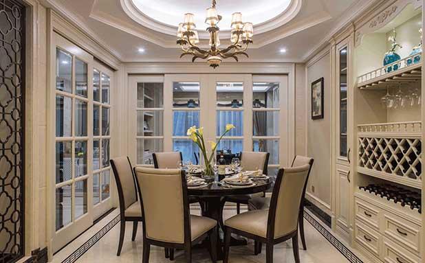 642ee3183b473.jpg 232.jpg